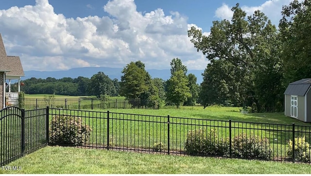 134 Clear Mountain Trl, Greeneville, TN 37745 - photo 6
