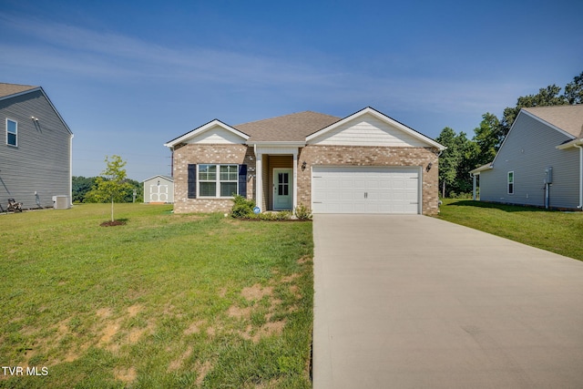 1160 Ridge Parke, Kingsport, TN 37663 - photo 1