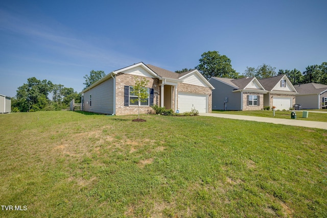 1160 Ridge Parke, Kingsport, TN 37663 - photo 2