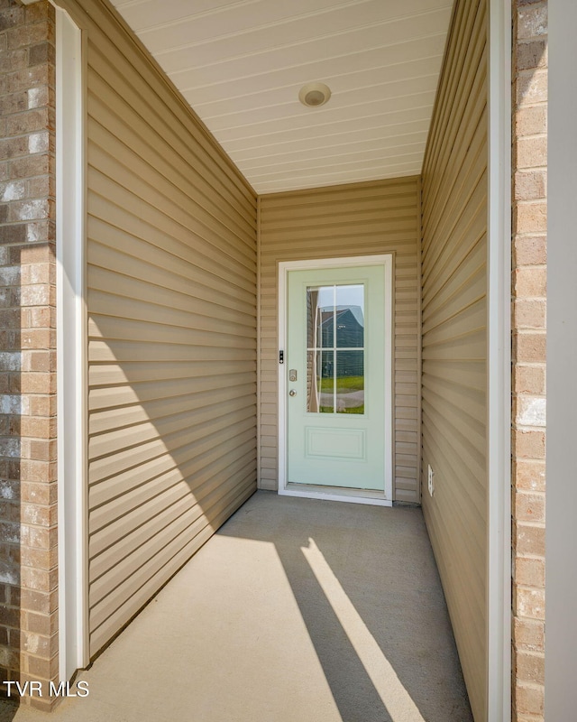 1160 Ridge Parke, Kingsport, TN 37663 - photo 3