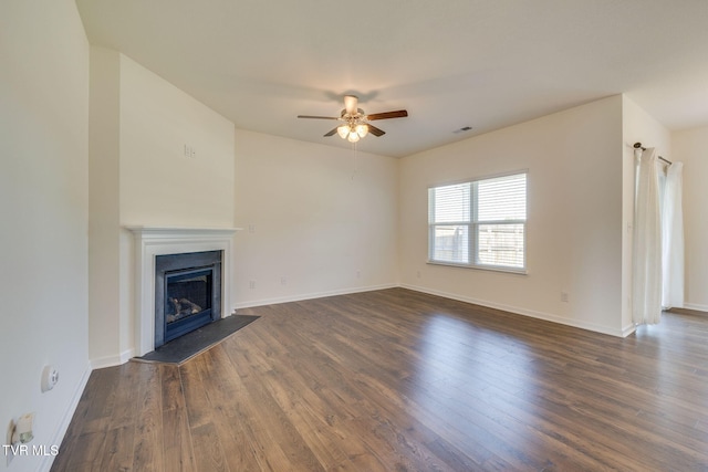 1160 Ridge Parke, Kingsport, TN 37663 - photo 5