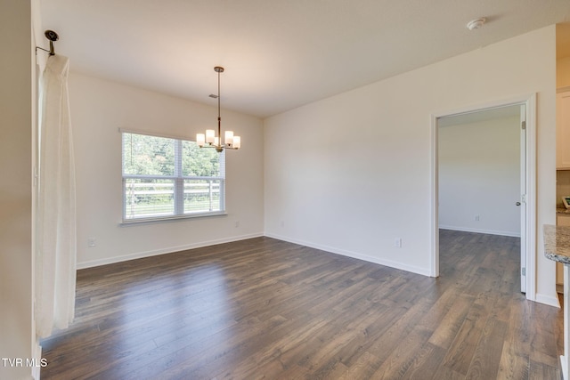 1160 Ridge Parke, Kingsport, TN 37663 - photo 11