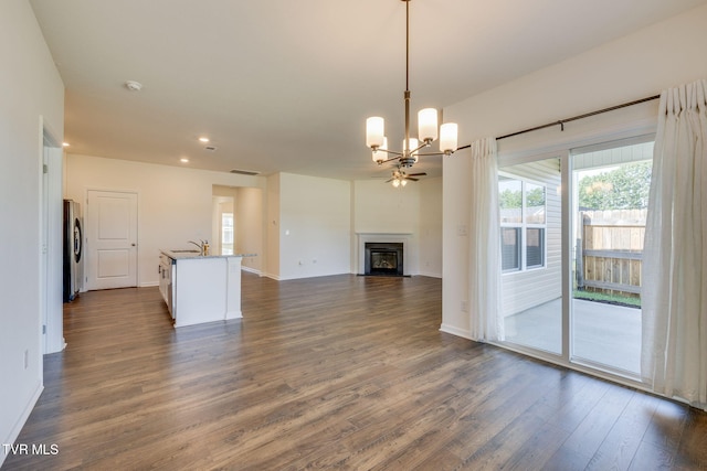 1160 Ridge Parke, Kingsport, TN 37663 - photo 12