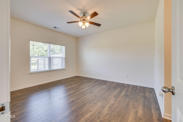 1160 Ridge Parke, Kingsport, TN 37663 - photo 13
