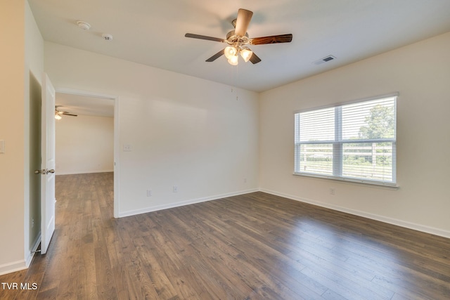 1160 Ridge Parke, Kingsport, TN 37663 - photo 14