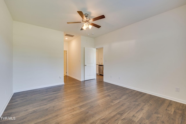 1160 Ridge Parke, Kingsport, TN 37663 - photo 15