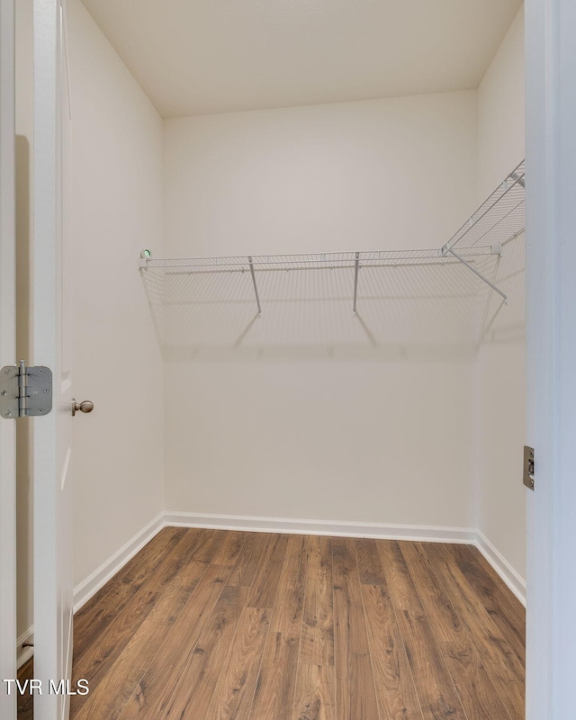 1160 Ridge Parke, Kingsport, TN 37663 - photo 17