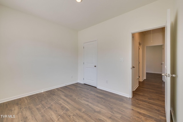 1160 Ridge Parke, Kingsport, TN 37663 - photo 19