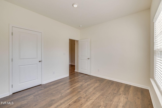 1160 Ridge Parke, Kingsport, TN 37663 - photo 20