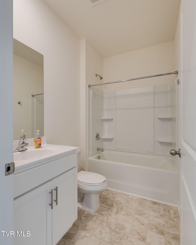 1160 Ridge Parke, Kingsport, TN 37663 - photo 21