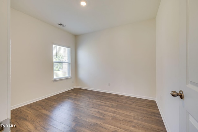 1160 Ridge Parke, Kingsport, TN 37663 - photo 22