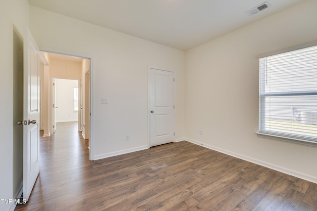 1160 Ridge Parke, Kingsport, TN 37663 - photo 23