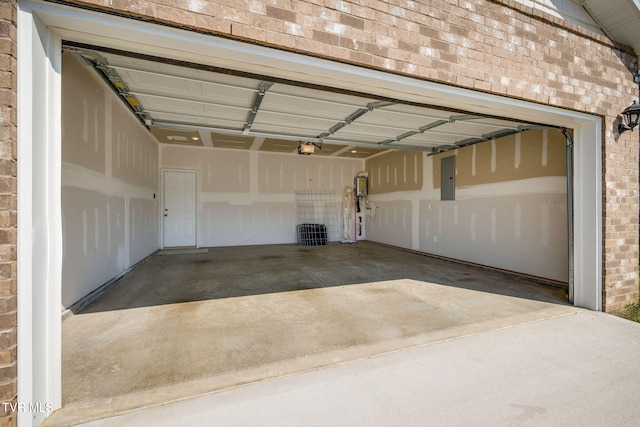 1160 Ridge Parke, Kingsport, TN 37663 - photo 26