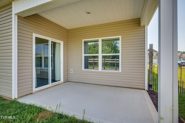 1160 Ridge Parke, Kingsport, TN 37663 - photo 27