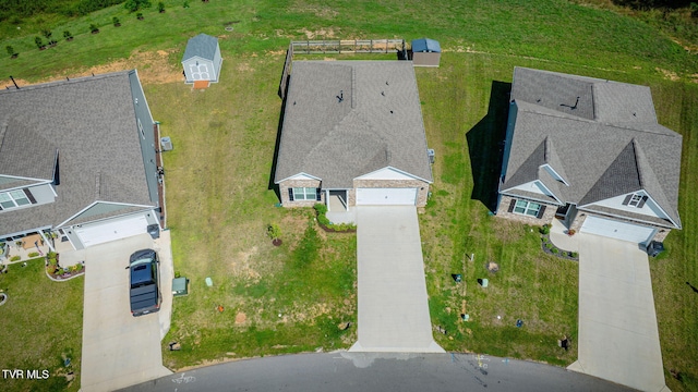 1160 Ridge Parke, Kingsport, TN 37663 - photo 29