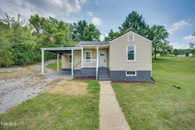808 Edison St, Kingsport, TN 37665 - photo 1