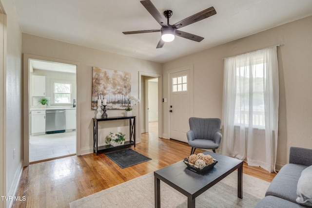 808 Edison St, Kingsport, TN 37665 - photo 6