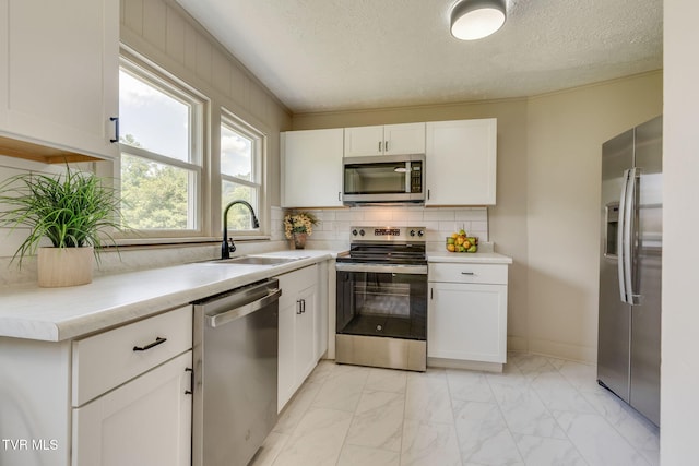 808 Edison St, Kingsport, TN 37665 - photo 8