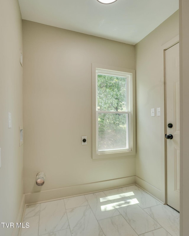 808 Edison St, Kingsport, TN 37665 - photo 11