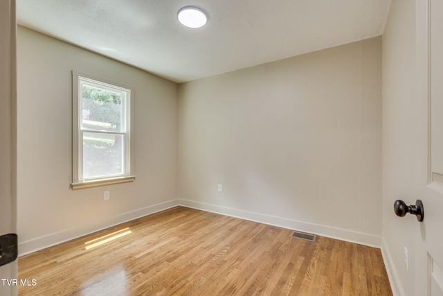 808 Edison St, Kingsport, TN 37665 - photo 12