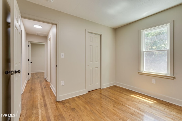 808 Edison St, Kingsport, TN 37665 - photo 13