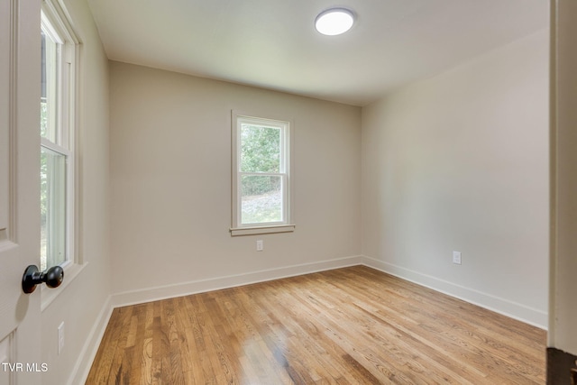 808 Edison St, Kingsport, TN 37665 - photo 15