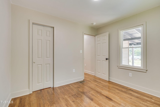 808 Edison St, Kingsport, TN 37665 - photo 16