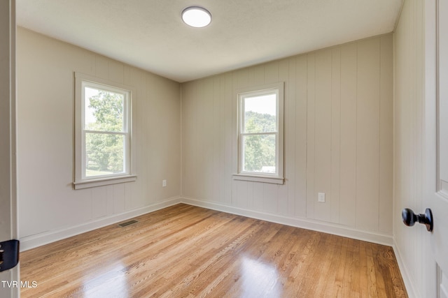 808 Edison St, Kingsport, TN 37665 - photo 17
