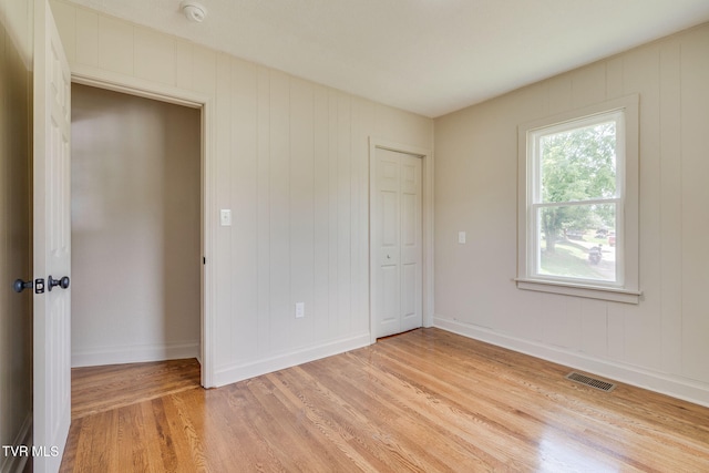 808 Edison St, Kingsport, TN 37665 - photo 18
