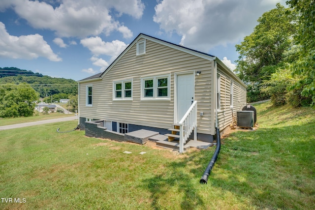 808 Edison St, Kingsport, TN 37665 - photo 19