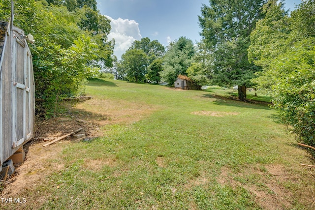 808 Edison St, Kingsport, TN 37665 - photo 22