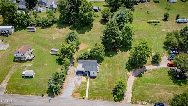 808 Edison St, Kingsport, TN 37665 - photo 23