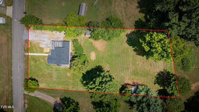 808 Edison St, Kingsport, TN 37665 - photo 26