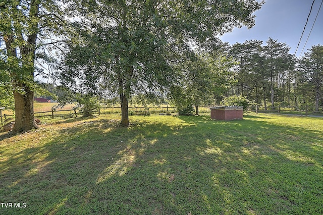 805 Dixie Rd, Greeneville, TN 37743 - photo 9