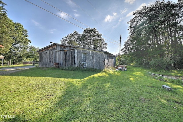 805 Dixie Rd, Greeneville, TN 37743 - photo 16