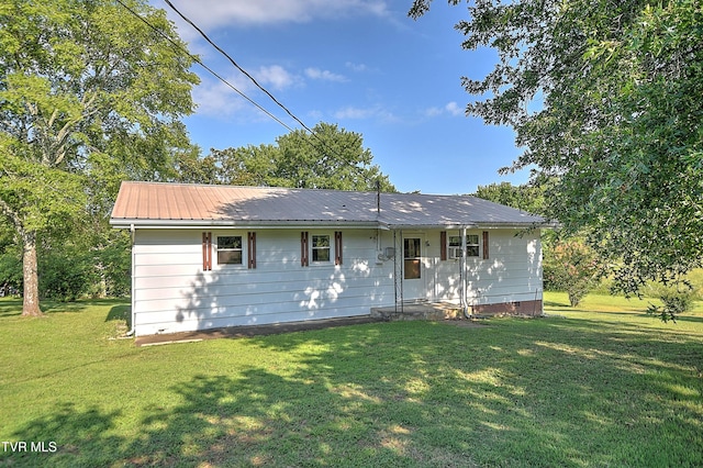 805 Dixie Rd, Greeneville, TN 37743 - photo 17