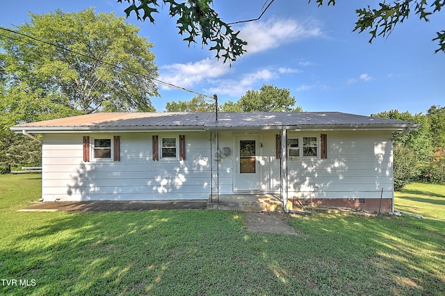 805 Dixie Rd, Greeneville, TN 37743 - photo 63