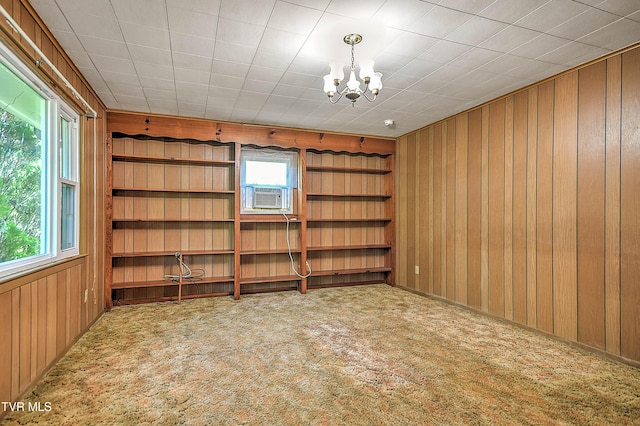805 Dixie Rd, Greeneville, TN 37743 - photo 18