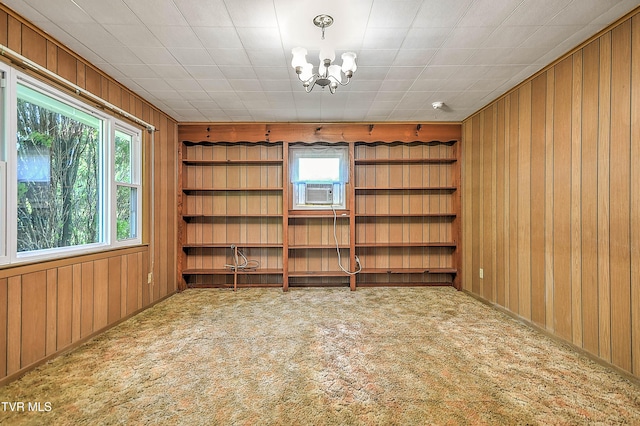 805 Dixie Rd, Greeneville, TN 37743 - photo 19