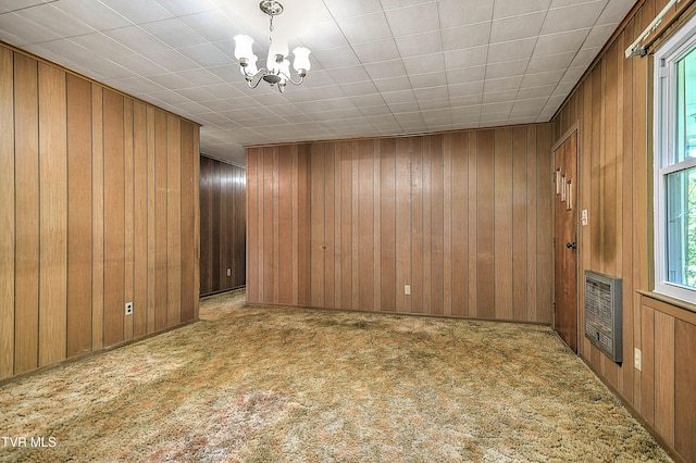 805 Dixie Rd, Greeneville, TN 37743 - photo 20