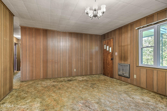 805 Dixie Rd, Greeneville, TN 37743 - photo 21