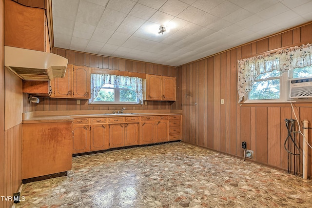 805 Dixie Rd, Greeneville, TN 37743 - photo 23