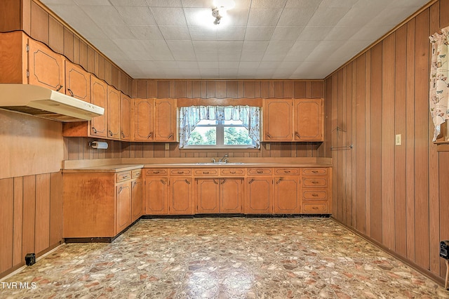 805 Dixie Rd, Greeneville, TN 37743 - photo 24