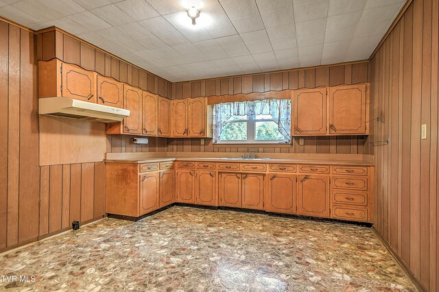 805 Dixie Rd, Greeneville, TN 37743 - photo 25