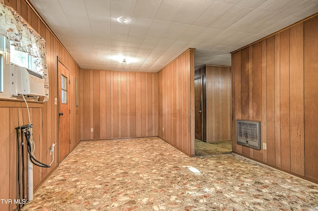 805 Dixie Rd, Greeneville, TN 37743 - photo 26