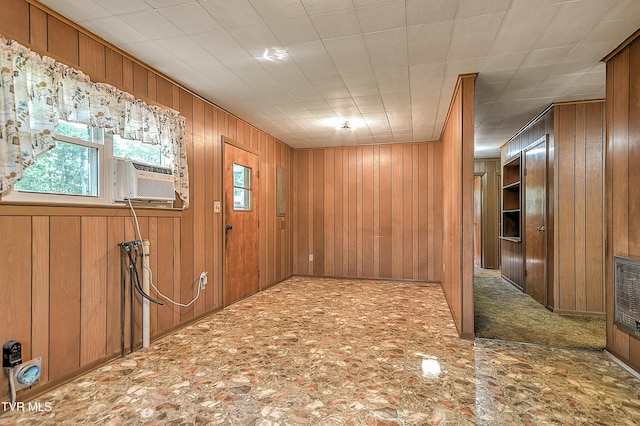 805 Dixie Rd, Greeneville, TN 37743 - photo 27