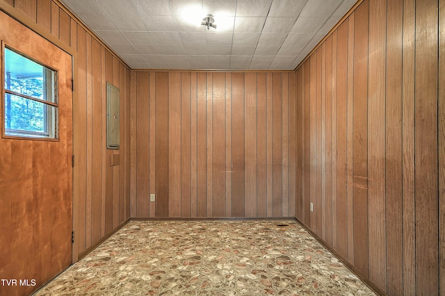 805 Dixie Rd, Greeneville, TN 37743 - photo 28
