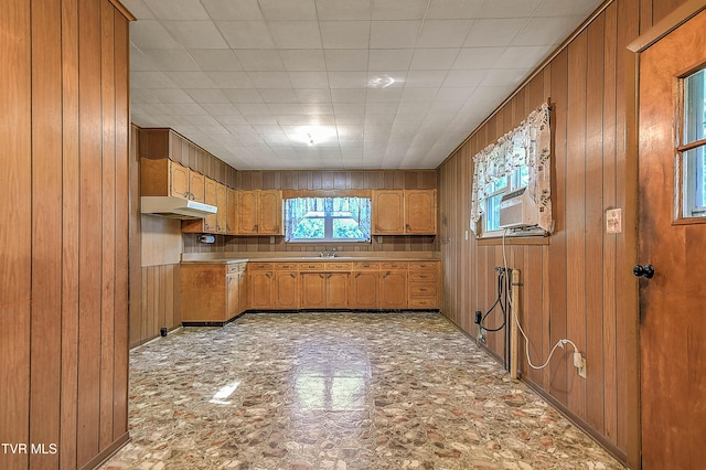 805 Dixie Rd, Greeneville, TN 37743 - photo 29