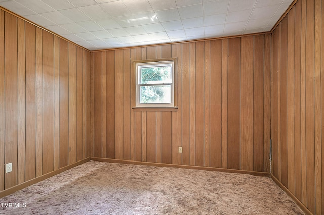 805 Dixie Rd, Greeneville, TN 37743 - photo 31