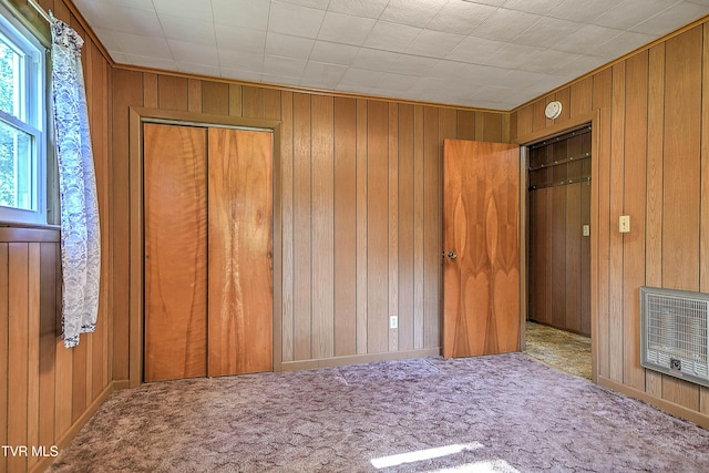 805 Dixie Rd, Greeneville, TN 37743 - photo 32